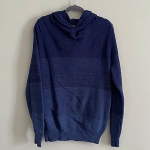 denver hayes sweatshirts